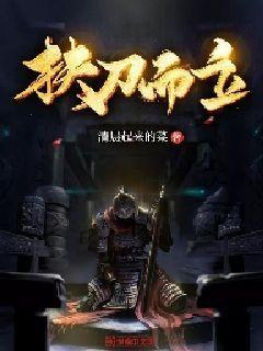 六安裕安：“法徽红”提升审执质效