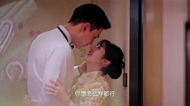救援蓝色小兔