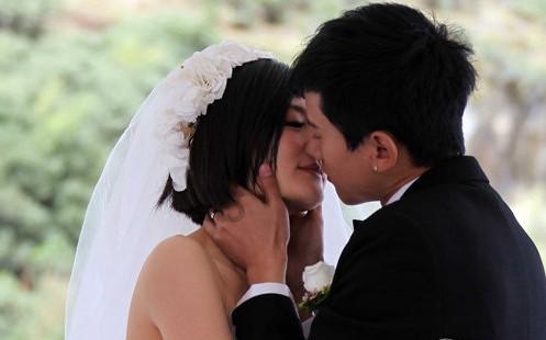 为什么大家都希望别人老实,自己不愿意做老实人?-权威问答解答平台