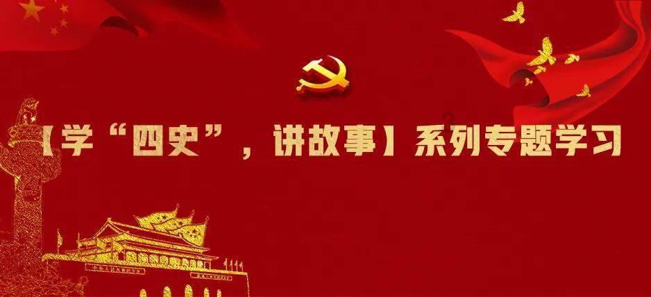 收小麦时地沾又种大豆后不长怎么办？游戏画面